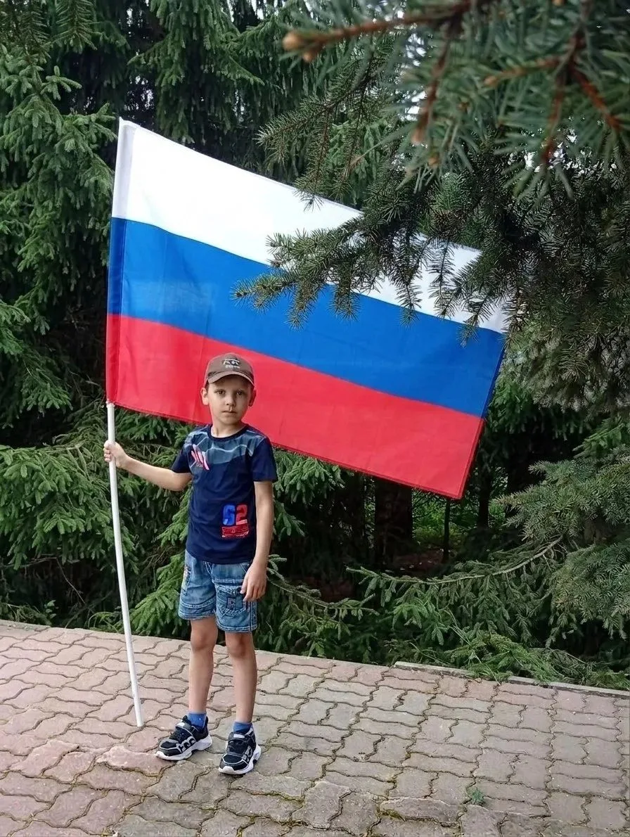 🎉 Ребята, вы просто супер! 😍