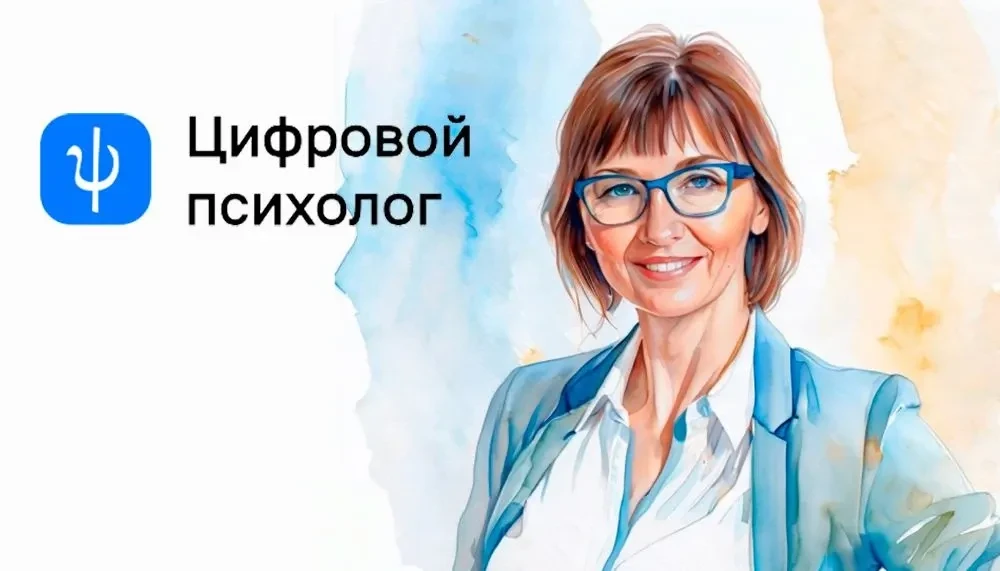 Уважаемые родители!