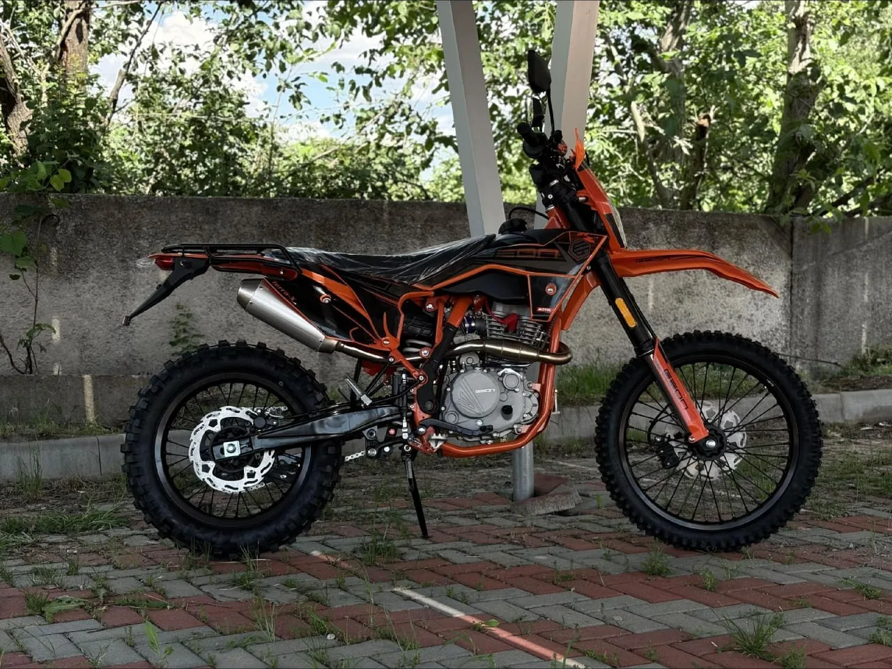 GEON TerraX 250
2026 год
Цена 105тыс.
Так же есть другие варианты техники,пишите.
Возможна покупка в