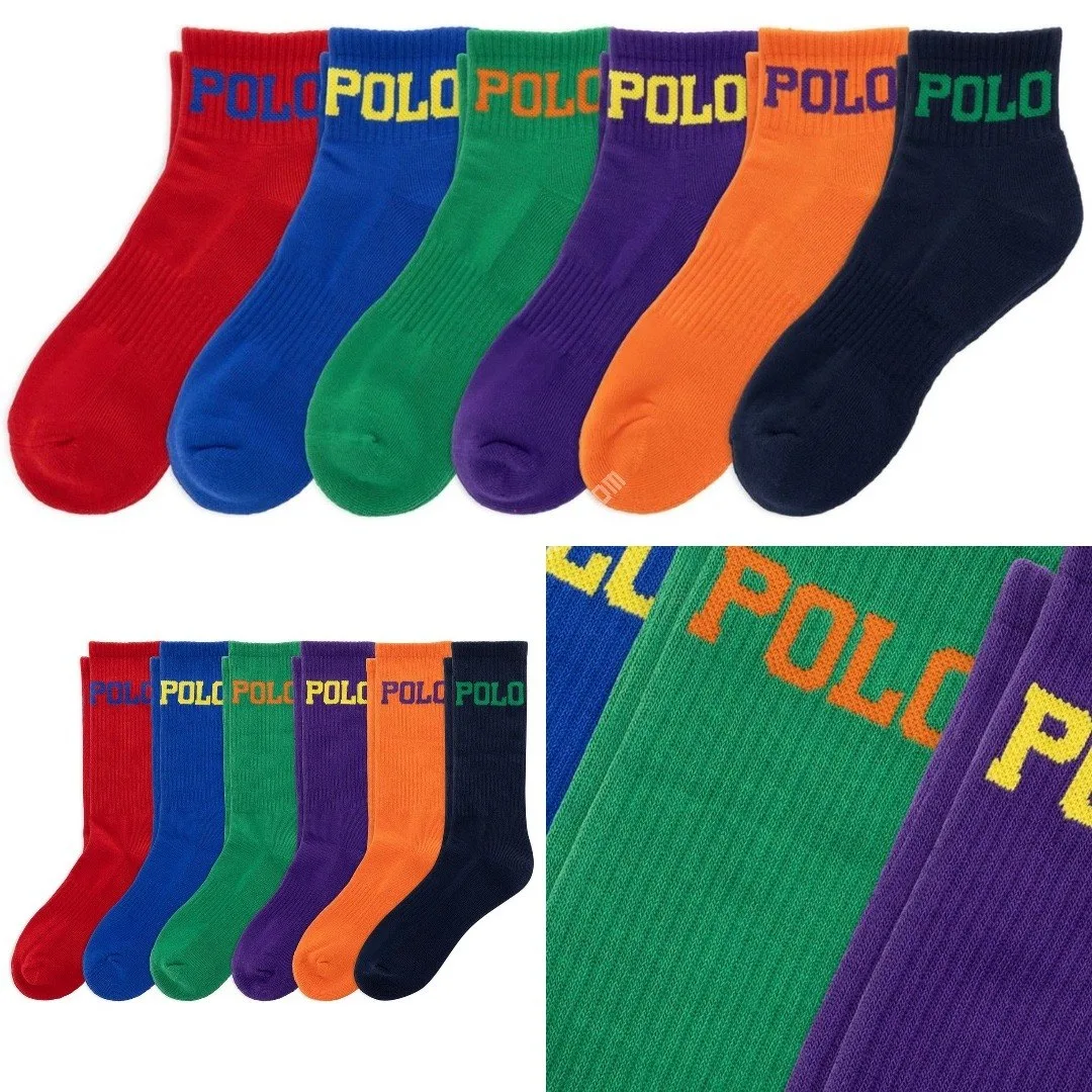 🌟Polo Ralph Lauren🌟