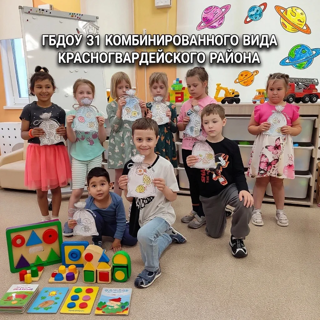 Здравствуйте,дорогие подписчики 🌸🌸🌸