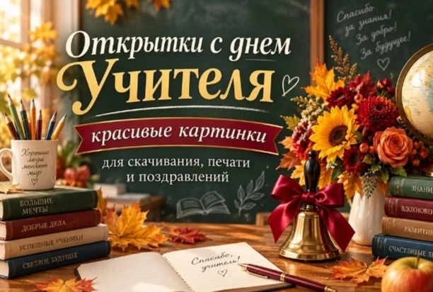 🍁📚💐💓