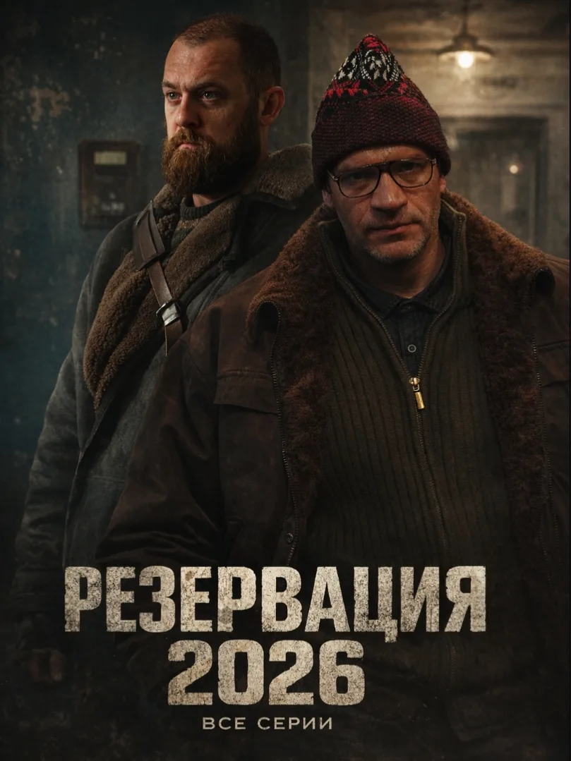 Bce cepии (2026) 🔥