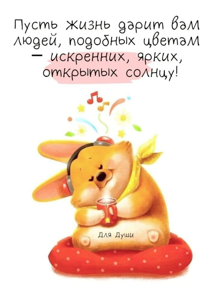 МОИ ОТКРЫТКИ 💌
ПОДПИСАТЬСЯ