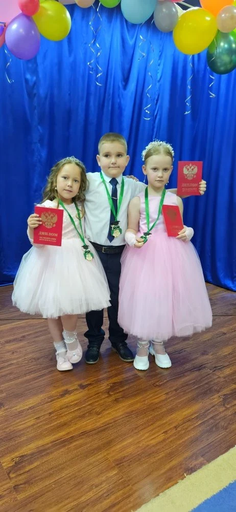 #Год_единства_народов_России_2026