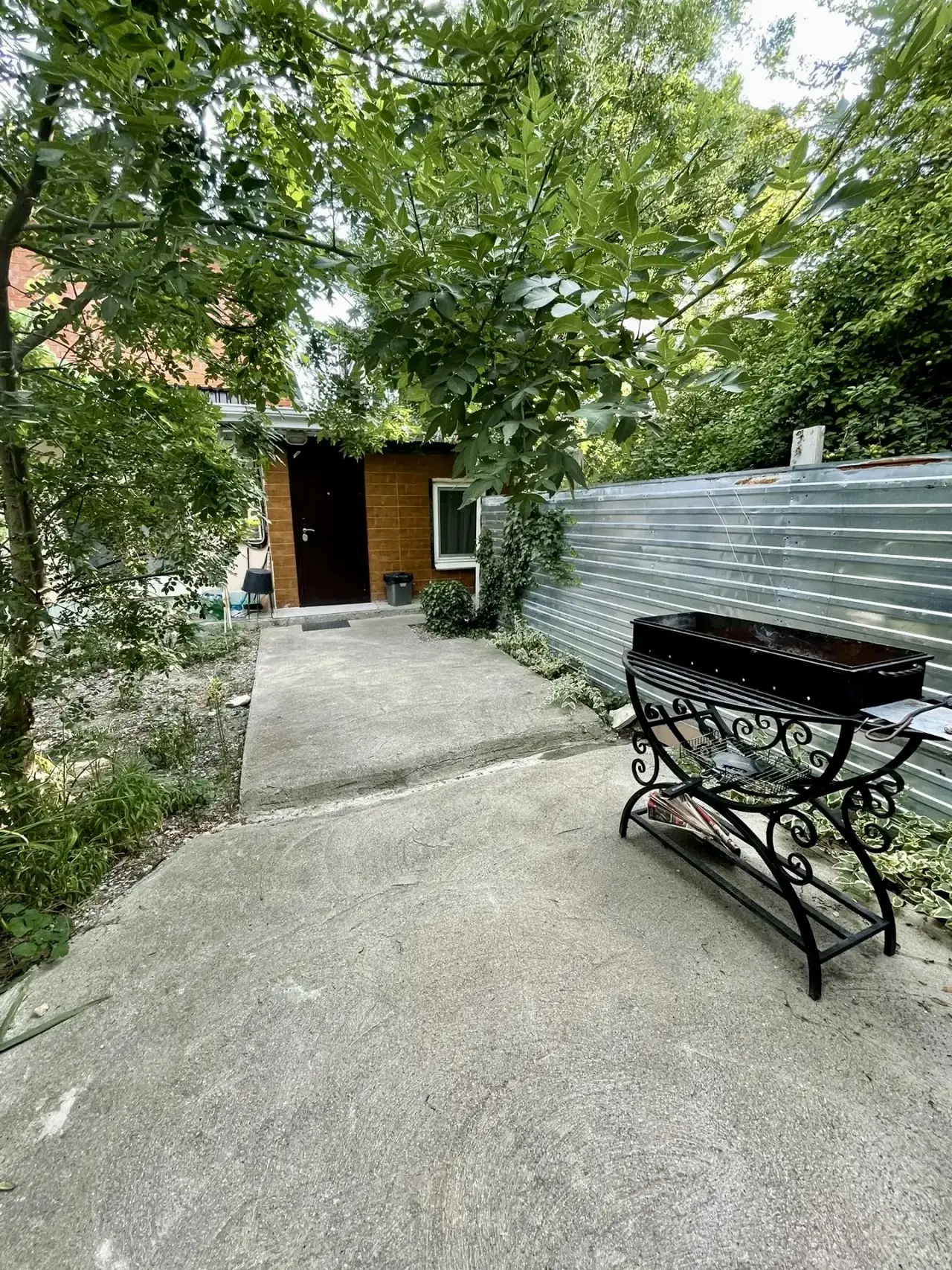 🏡 Сдается уютный дом в центре Геленджика! 🏡

Ищете спокойный отдых вдали от суеты? Приглашаем вас 