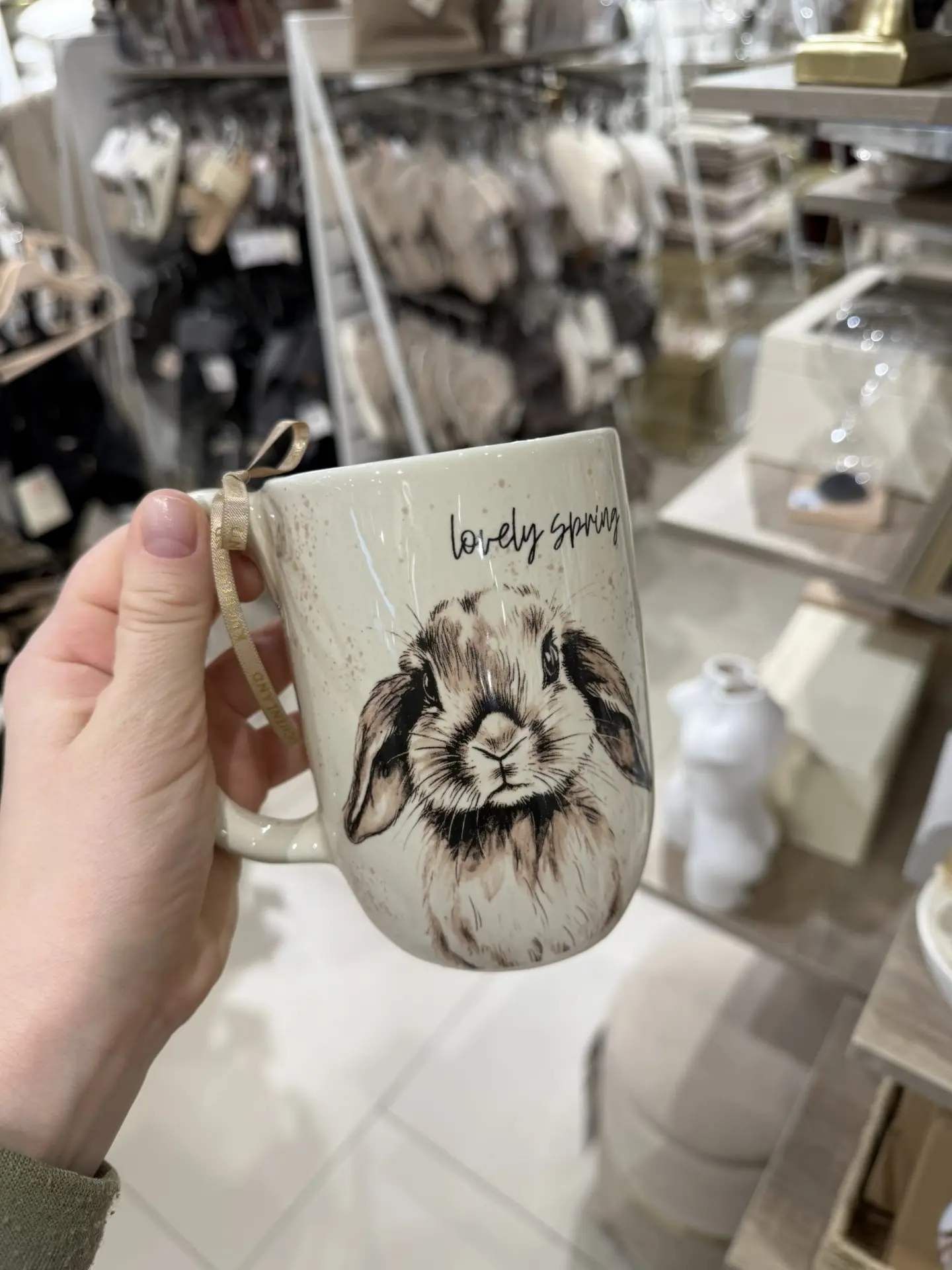 Забежала сегодня в Kuchenland, на фото то, что приглянулось😍