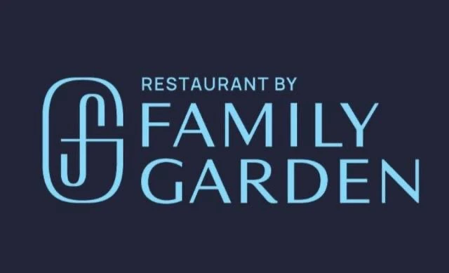 В рестораны Family Garden требуются: