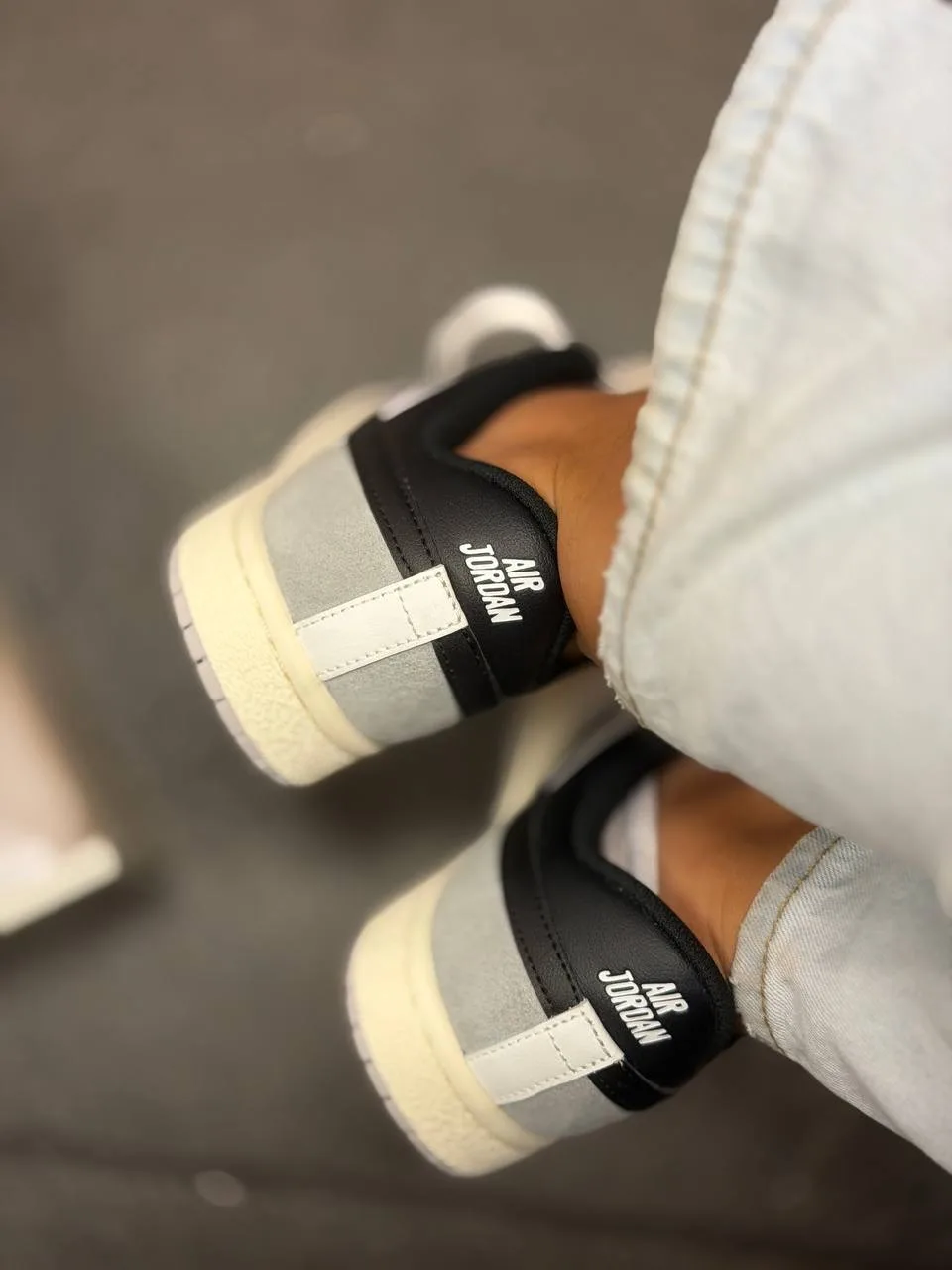 Nike

🏷️9900

Контакт менеджера➡️📱 
По вопросам и заказам
Виктория
________________________

[конт