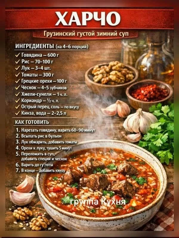 ❤️Подпишись 💯%