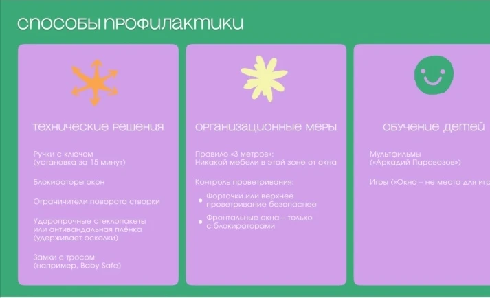 #МамЗакройОкноПытьЯх
#ЮграРядом
#детскийсадбелочка
#безопасность