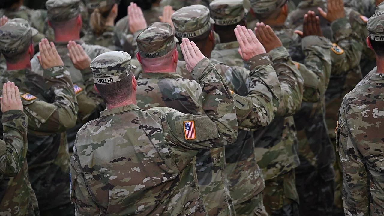 ❌🍾Американцы допьянствовались: для военных США в Окинаве ввели комендантский час. Пово...