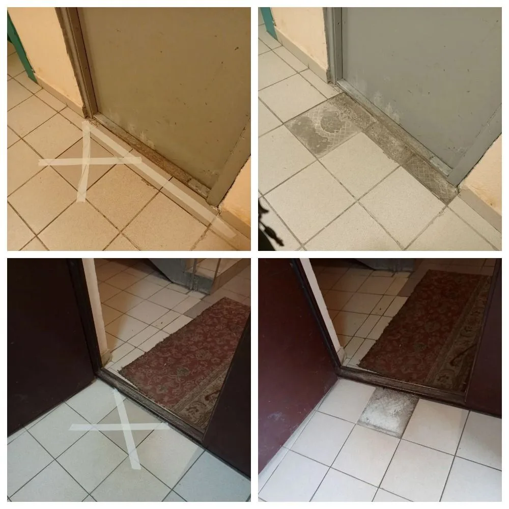 Фото