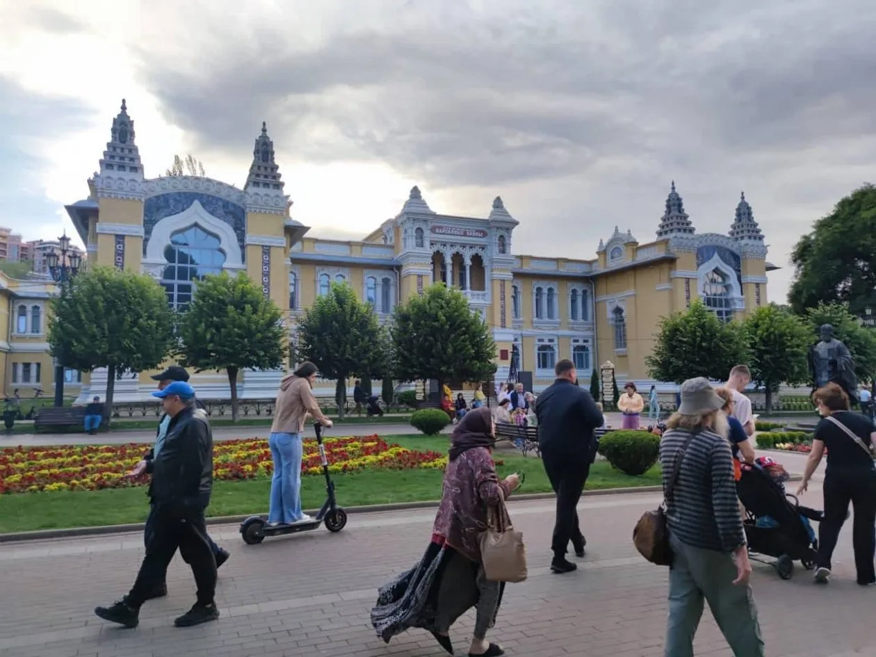 #день_в_истории