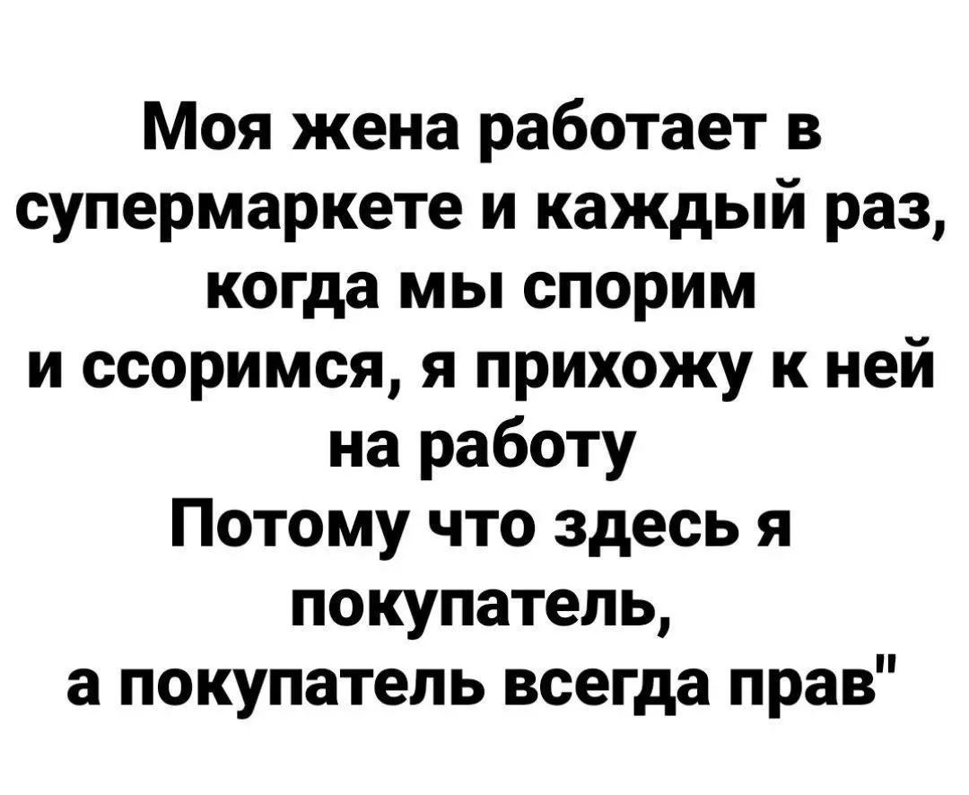 «К х***м собачьим», — Лавров спутал журналиста из Йемена и случайно дал стиля 😂