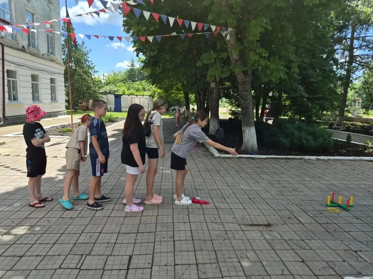 Хроники одного понедельника🤩

Понедельник — день, который для многих становится началом рабочей гон