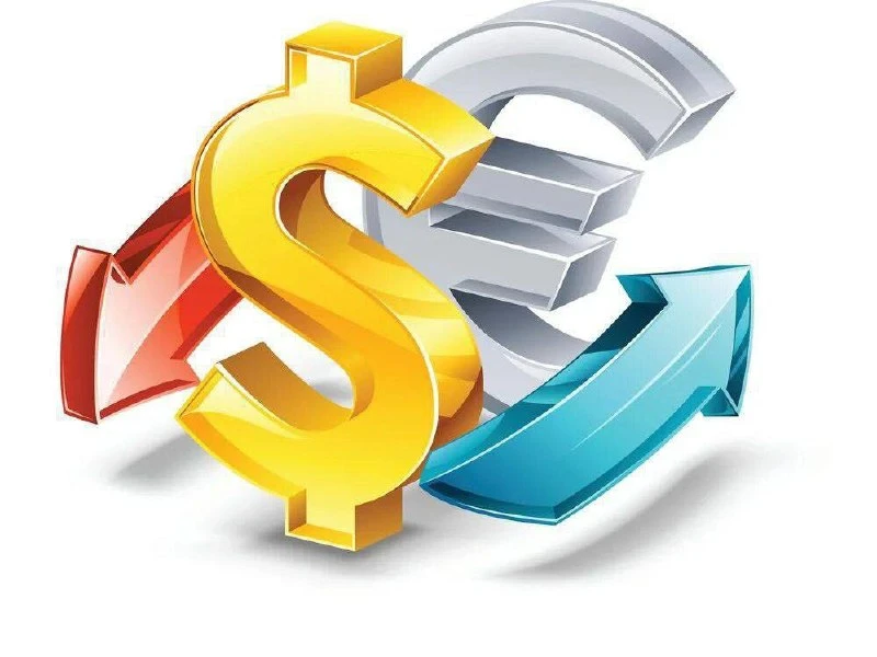 💵👍Дорогие мои клиенты и партнеры!  Цены указаны в ЮАНЯХ !                            ...