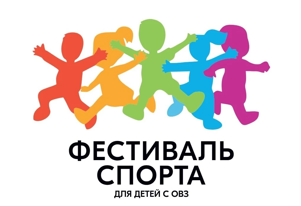 Дорогие подписчики!