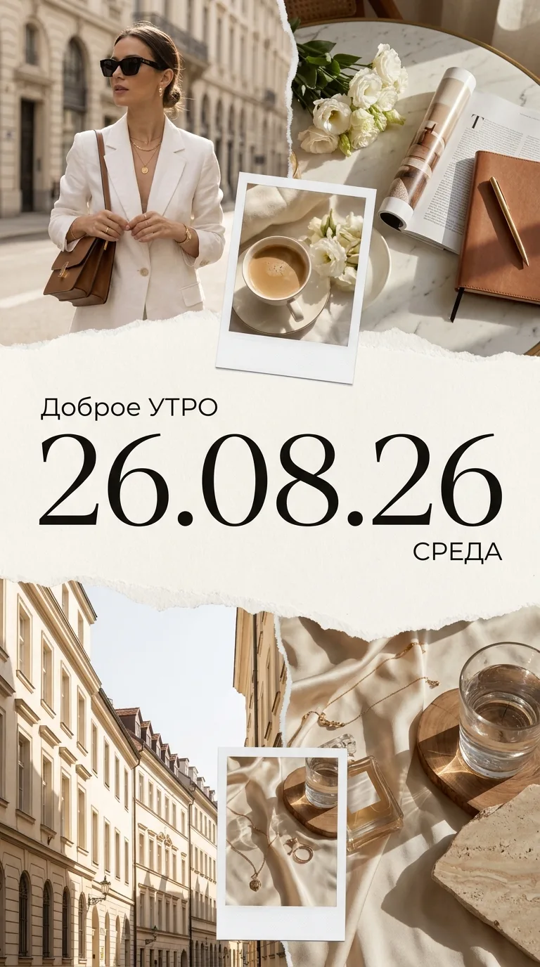 [ДАТА 26.08.2026]