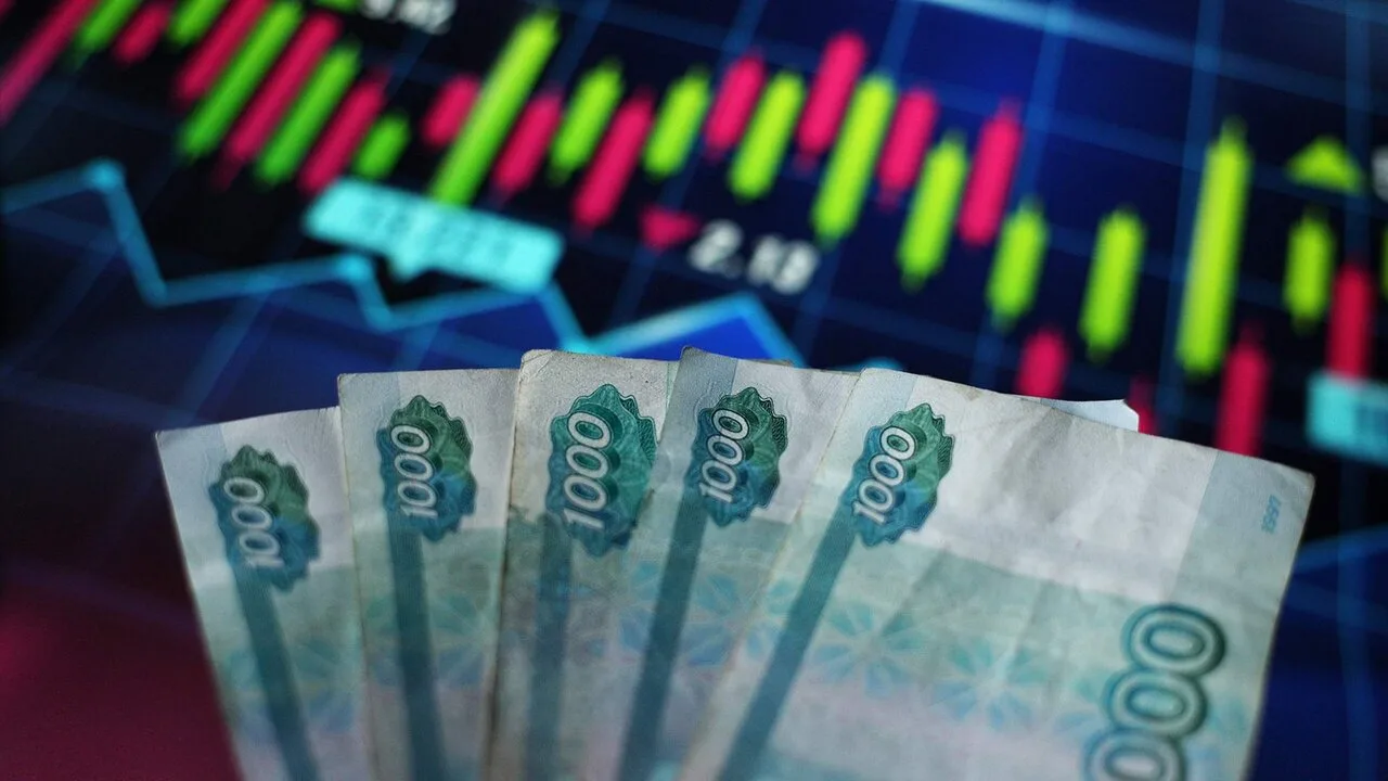 💼 Дефолт по облигациям грозит полсотне компаний