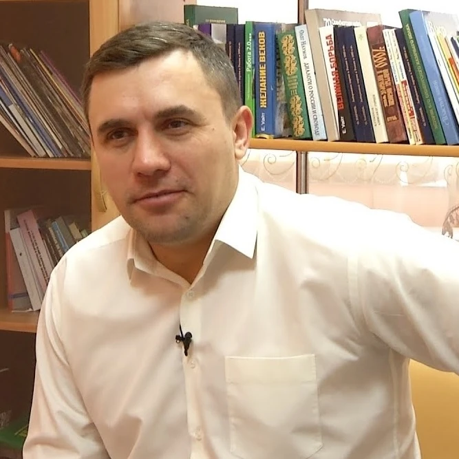 Николаю Бондаренко могут запретить участвовать в выборах в Госдуму