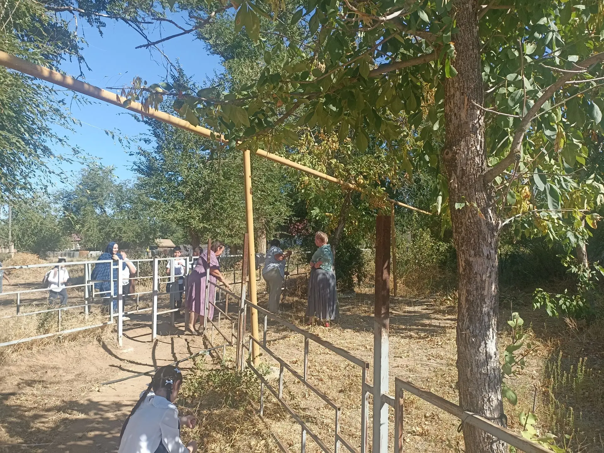 3 сентября День Победы над милитаристской Японией и окончания Второй Мировой войны.Рабо...