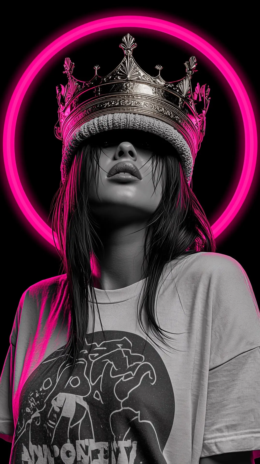 https://max.ru/channel_beautyful_oboi