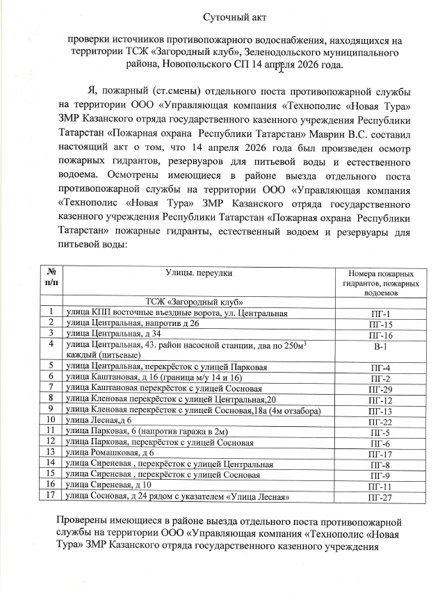 ✅ ИНФОРМАЦИЯ