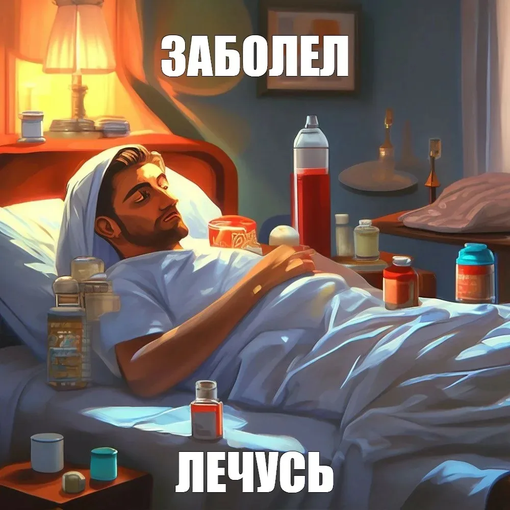 Всем привет 👋!!! С пятницей вас друзья!