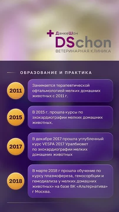 Жуйкова Марина Викторовна 🤍