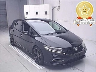 🚗 ИНТЕРЕСНЫЙ «ЭКСКЛЮЗИВ» ИЗ ЯПОНИИ, О КОТОРОМ ВСЕ ЗАБЫЛИ: КРУПНЫЙ И БЮДЖЕТНЫЙ

Когда заходит речь о