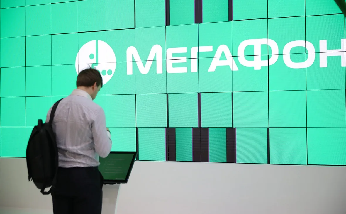 ФАС возбудила дело против «МегаФона» из-за рекламы 5G