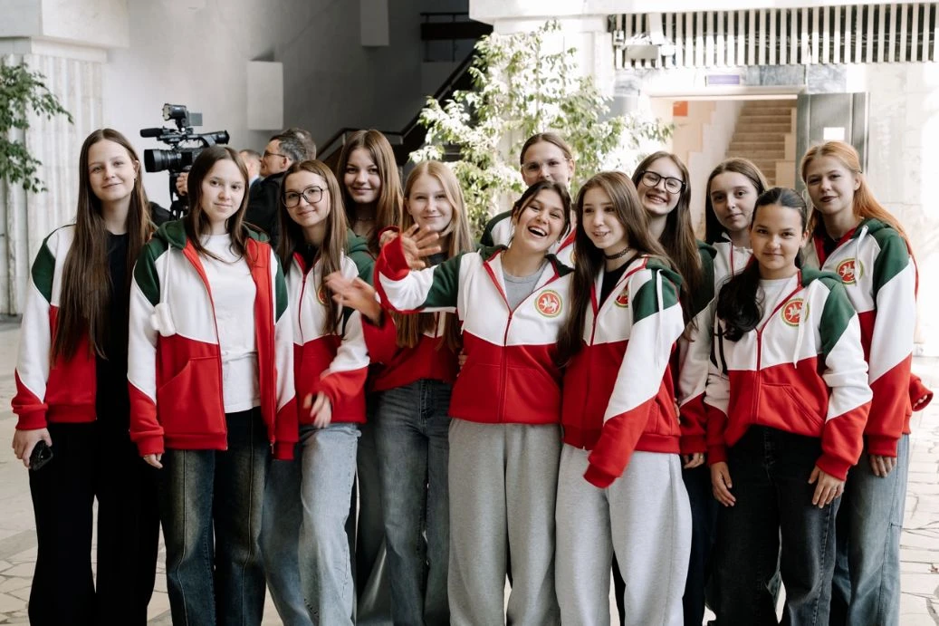 🛷 Готовь сани летом, а к 🏆 олимпиадному сезону 2026-2027 готовься уже сейчас!