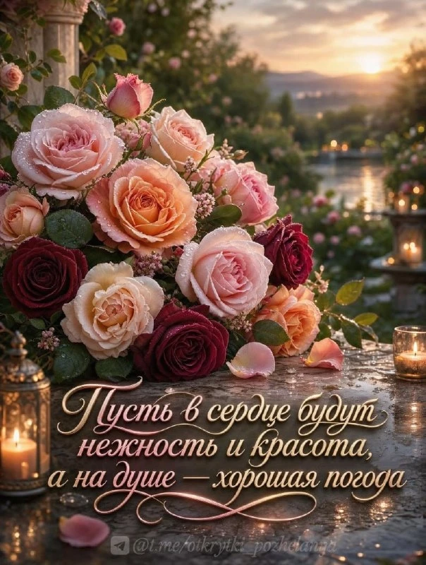 Открытки: подписаться ❤️