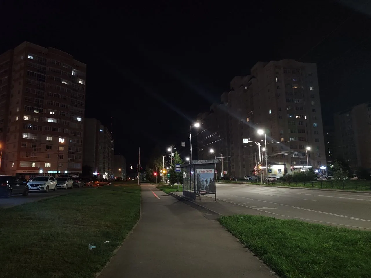 📉 В 27 регионах подешевел бензин.