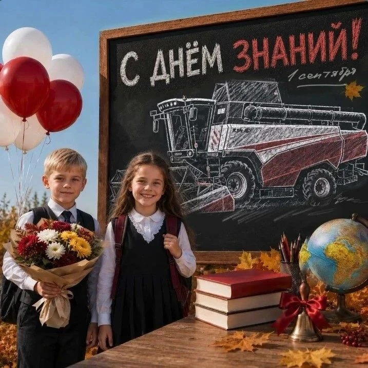 🧑‍🏫Уважаемые учащиеся, студенты и педагогические работники!🎓