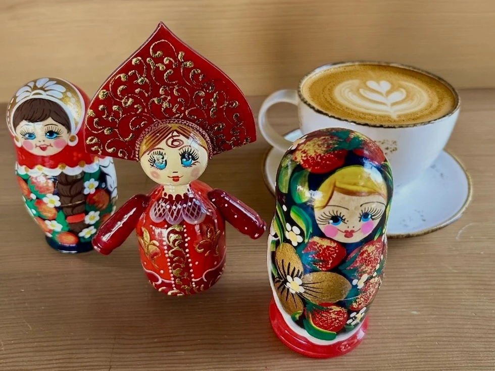 С ПРАЗДНИКОМ❤️🇷🇺