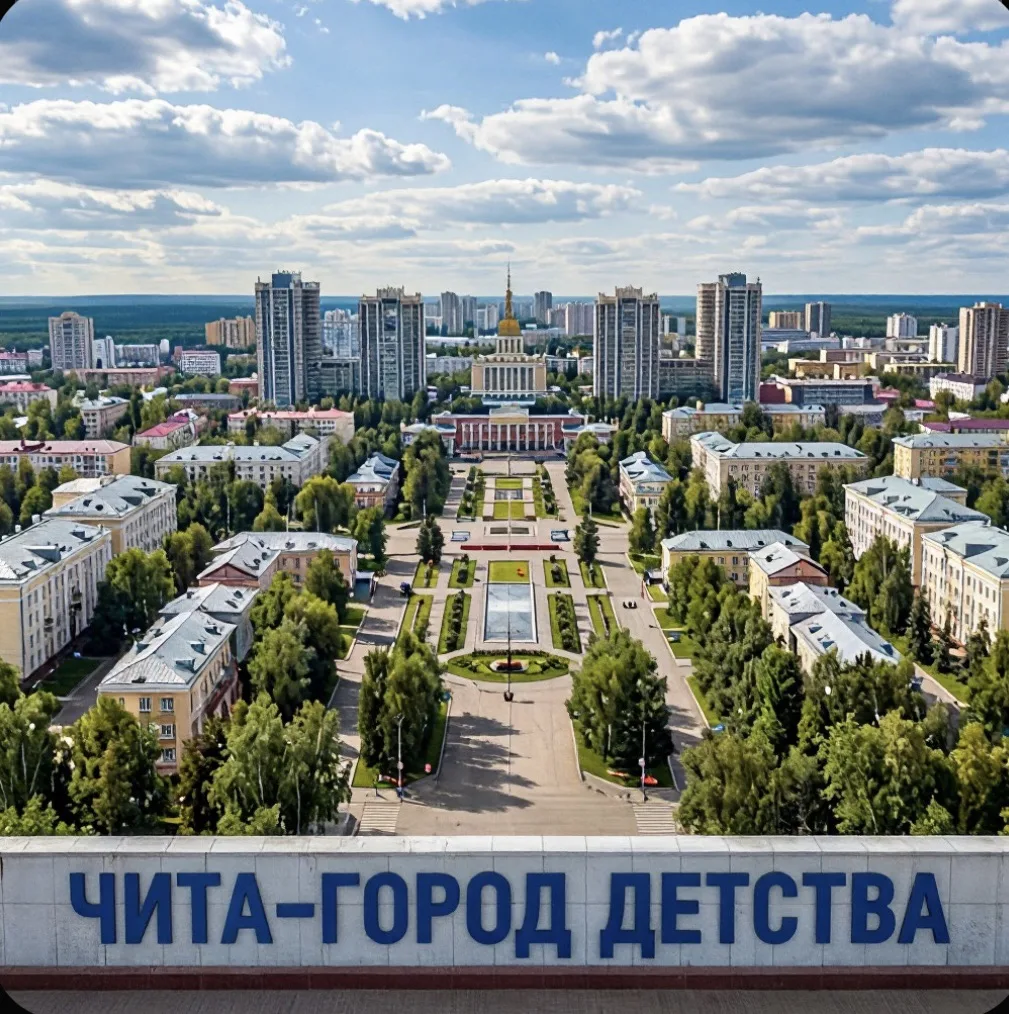 🌸У каждого из нас есть особое место, с которым связаны самые тёплые и светлые воспоминания. Для мно