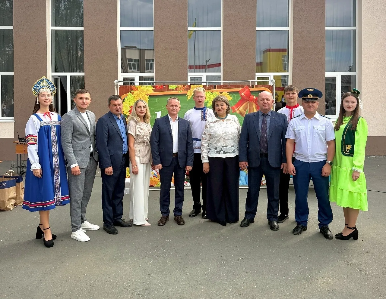 Заместитель начальника Управления строительства и дорожного хозяйства Минстроя Пензенск...