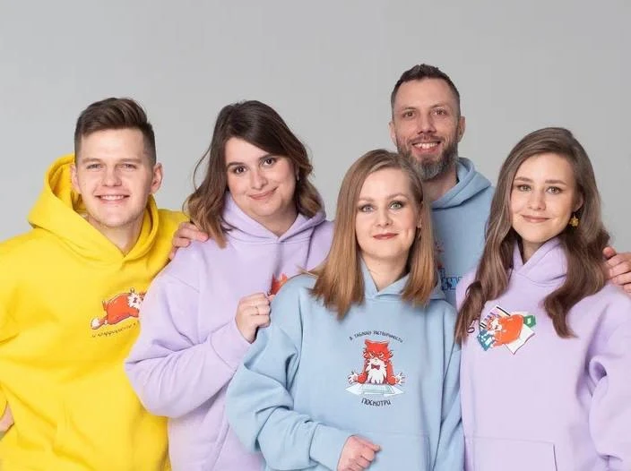 ⚡️ До повышения стоимости курсов осталось два дня!

1 августа цена на подготовку к ЕГЭ-2027 по биоло