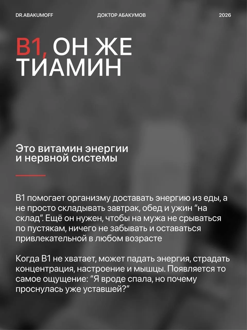 В Узбекистане накрыли подпольный цех по производству лекарств и БАДов. Там выпускали ок...