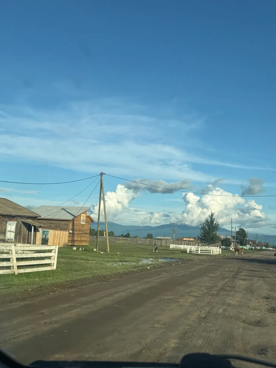 Красота 😍