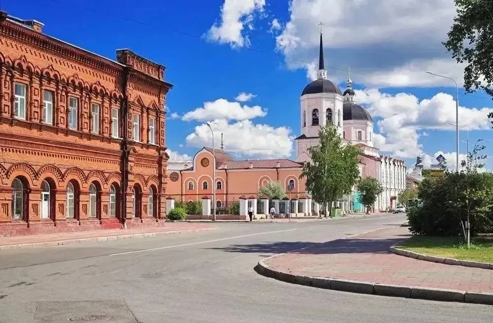 Тур «Очарование Томска»

🗓️11-12 июля
🗓️1-2 августа 

💵13600р
Дети до 14 и пенсионеры 13200р

✨Чт