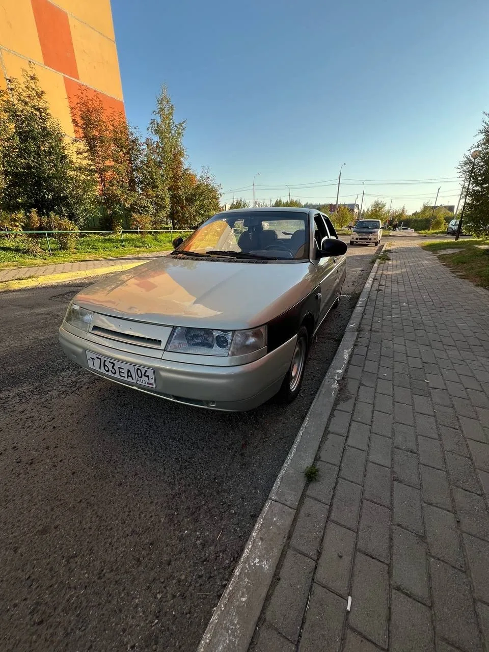 Срочная продажа