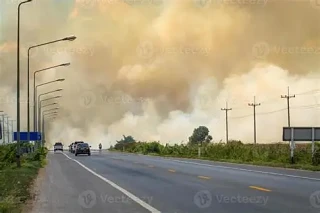 Уважаемые жители и гости Кежемского муниципального округа!