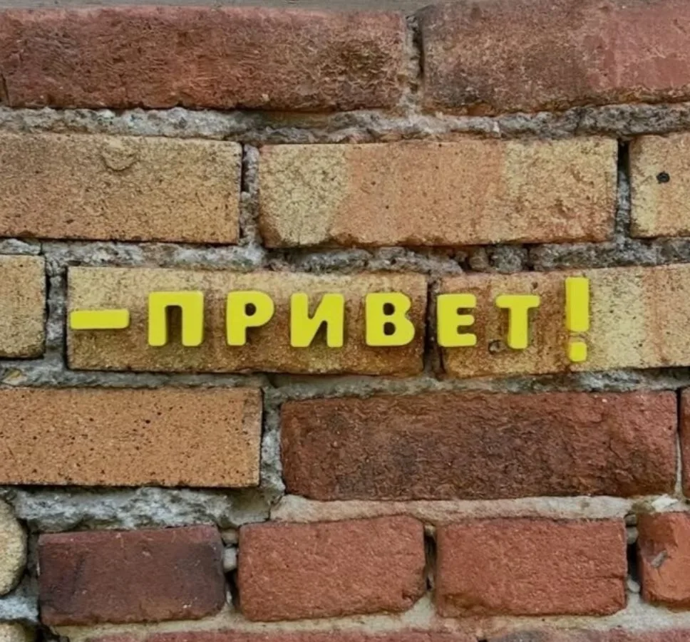 Если у вас тоже есть канал в МАХ, то эта новость для вас.