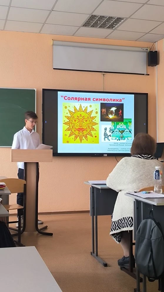 🌟 Мы с хорошими новостями 🌟