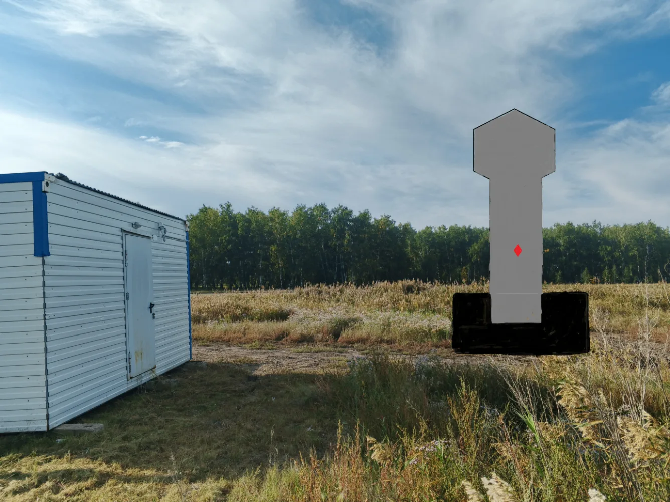 Не оставайтесь равнодушными, поддержите проект!