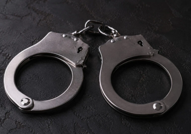 ⛓️ Жителя Жигулевска подозревают в обороте наркотиков