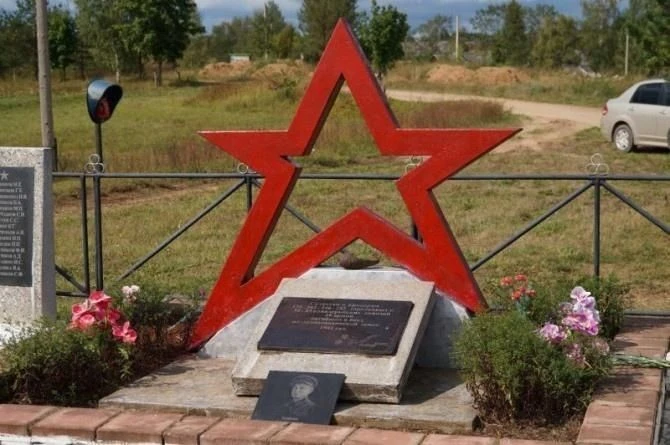 Уважаемые жители и гости нашего округа! Приглашаем принять участие в церемонии перезахо...